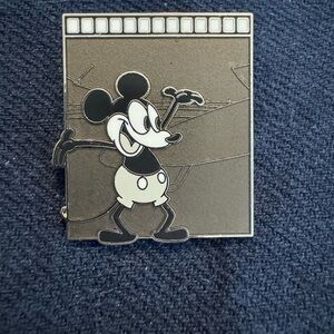 95 Magical Years Mystery pin set LIMITED RELEASE